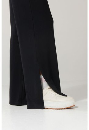 PANTALON KOAJ PALAZZO 21842 M 2/25