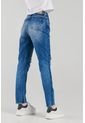 KOAJ-PANTALON KOAJ BOY FRIEND 35 S2 4/21 de Koaj