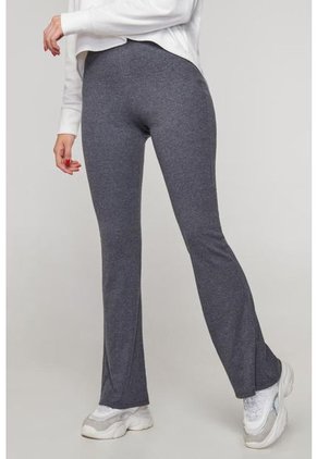 KOAJ-PANTALON KOAJ FOLYK 1 2/19