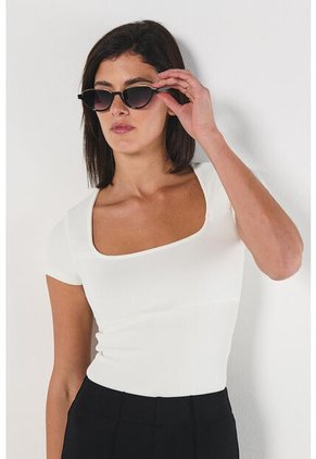 KOAJ CAMISETA KOAJ PERSEFONE 16973 4/24