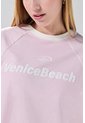 KOAJ CAMISETA KOAJ JEY 31408 2/26 de Koaj