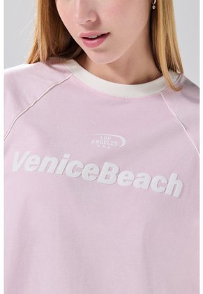 KOAJ CAMISETA KOAJ JEY 31408 2/26