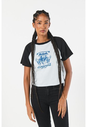 KOAJ CAMISETA KOAJ HARV 19528 1/25 Koaj