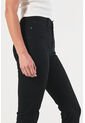 PANTALON KOAJ JEAN PUSH UP FB 18624 4/24 de Koaj