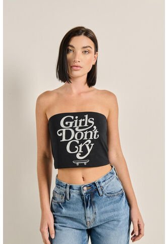 KOAJ TOP KOAJ ANFAR 1/24 Koaj