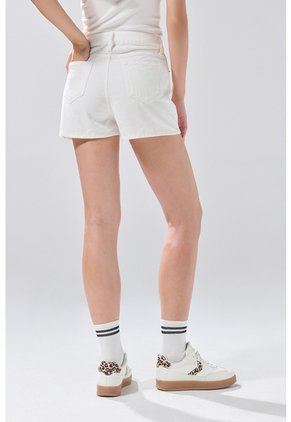 KOAJ SHORT KOAJ JEAN VINTAGE 32264 2/26
