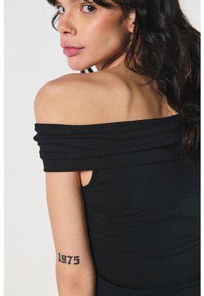 KOAJ BLUSA KOAJ CECILA 17590 4/24