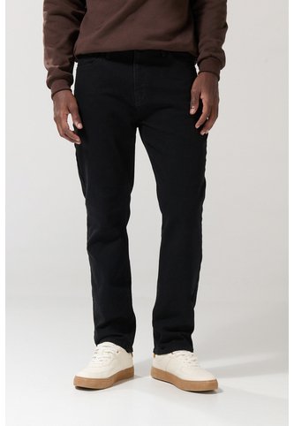 KOAJ PANTALON KOAJ JEAN STRAIGHT LEG 24955 3/ Koaj