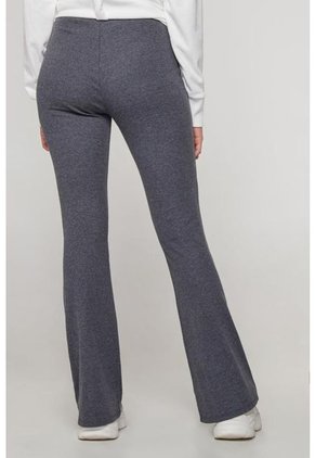 KOAJ-PANTALON KOAJ FOLYK 1 2/19