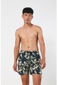 KOAJ BERMUDA KOAJ PLAYERA 10402 3/24 de Koaj
