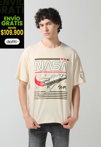 CAMISETA KOAJ ANSAN 22329 2/25 Koaj