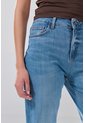 KOAJ PANTALON KOAJ JEAN STRAIGHT LEG TB 35127 de Koaj