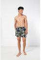 KOAJ BERMUDA KOAJ PLAYERA 10402 3/24 de Koaj