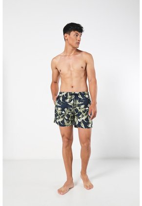 KOAJ BERMUDA KOAJ PLAYERA 10402 3/24