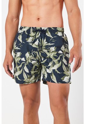 KOAJ BERMUDA KOAJ PLAYERA 10402 3/24
