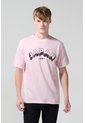 KOAJ CAMISETA KOAJ 25619 2/25 de Koaj