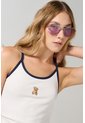 KOAJ BLUSA KOAJ TEDDY 2/25 de Koaj