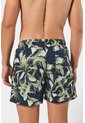 KOAJ BERMUDA KOAJ PLAYERA 10402 3/24 de Koaj