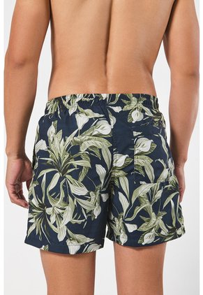 KOAJ BERMUDA KOAJ PLAYERA 10402 3/24