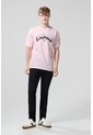 KOAJ CAMISETA KOAJ 25619 2/25 de Koaj