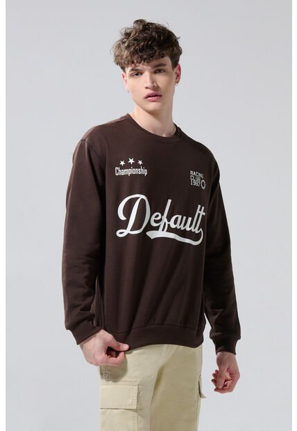 KOAJ BUZO CR KOAJ 26010 3/25