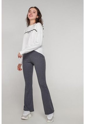 KOAJ-PANTALON KOAJ FOLYK 1 2/19