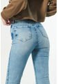 KOAJ PANTALON KOAJ JEAN JEGGING STA 10333 3/2 de Koaj