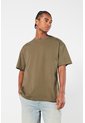 KOAJ CAMISETA KOAJ SACRED 4/24 de Koaj
