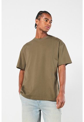 KOAJ CAMISETA KOAJ SACRED 4/24