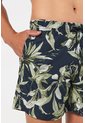 KOAJ BERMUDA KOAJ PLAYERA 10402 3/24 de Koaj
