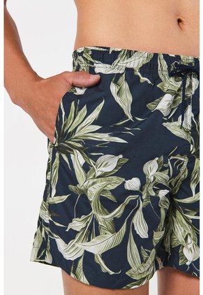 KOAJ BERMUDA KOAJ PLAYERA 10402 3/24