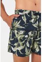 KOAJ BERMUDA KOAJ PLAYERA 10402 3/24 de Koaj