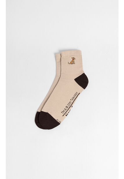 KOAJ MEDIAS KOAJ CORTA PE 25175 3/25