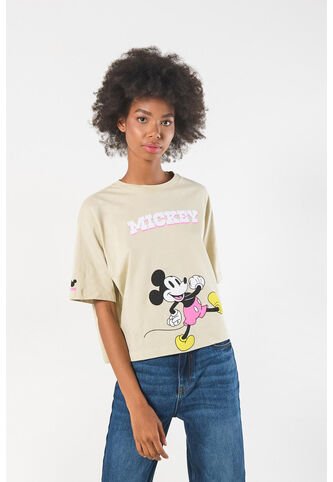 KOAJ CAMISETA KOAJ MOY 17010 4/24 Koaj