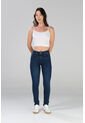 KOAJ PANTALON KOAJ JEAN JEGGING TA  29011 4/2 de Koaj