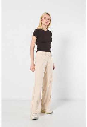 KOAJ CAMISETA KOAJ HAYANA 13700 3/24