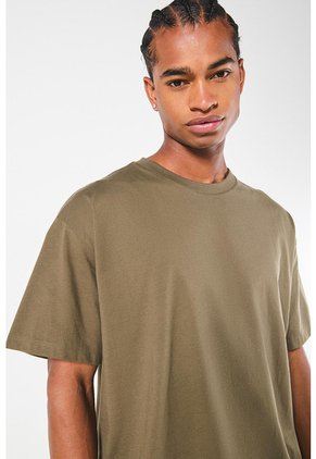 KOAJ CAMISETA KOAJ SACRED 4/24