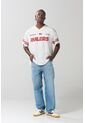 KOAJ CAMISETA KOAJ FORZA 22587 2/25 de Koaj