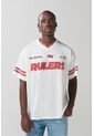 KOAJ CAMISETA KOAJ FORZA 22587 2/25 de Koaj