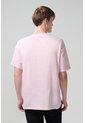 KOAJ CAMISETA KOAJ 25619 2/25 de Koaj