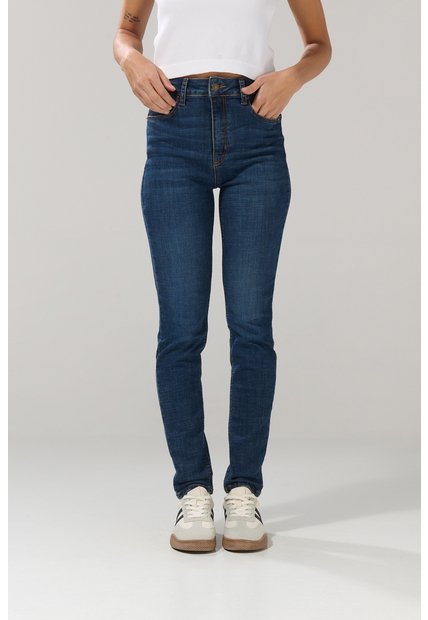 KOAJ PANTALON KOAJ JEAN JEGGING STA 30002 4/2