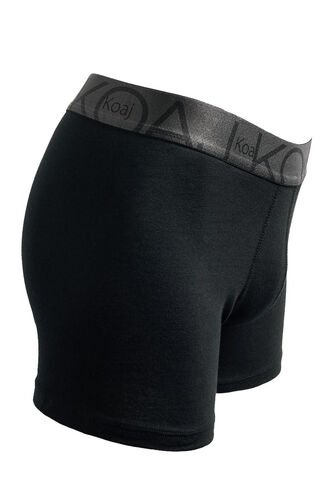 KOAJ BOXER KOAJ PIERNA CORTA 11111  3/24 Koaj