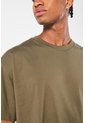 KOAJ CAMISETA KOAJ SACRED 4/24 de Koaj