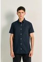 KOAJ CAMISA KOAJ SPORT COLLAR MC 8737 2/24 de Koaj
