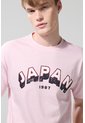 KOAJ CAMISETA KOAJ 25619 2/25 de Koaj