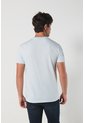 KOAJ CAMISETA KOAJ CASTOVER 18524 4/24 de Koaj