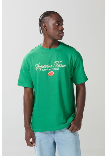 KOAJ CAMISETA KOAJ 22305 1/25