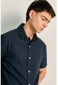 KOAJ CAMISA KOAJ SPORT COLLAR MC 8737 2/24 de Koaj