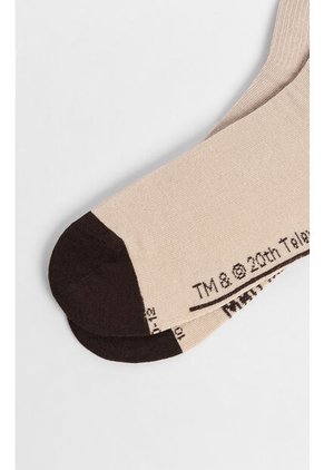 KOAJ MEDIAS KOAJ CORTA PE 25175 3/25