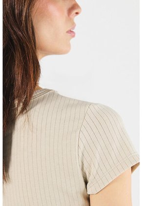 KOAJ CAMISETA KOAJ RANIA 17592 4/24